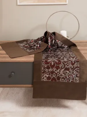 Τραβέρσα L8105 - 40x160cm