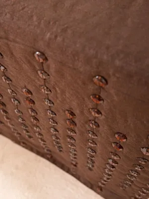 Τραβέρσα NMP142 03 - 35x160cm