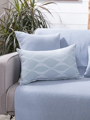 Μαξιλαροθήκη Vivero 05 - 30x50cm