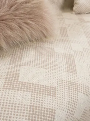 Ριχτάρι Bronx 01 - Μονοθέσιο 180x150cm