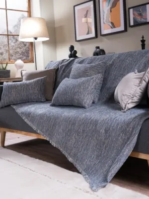 Ριχτάρι Nashville 04 - Μονοθέσιο 180x150cm