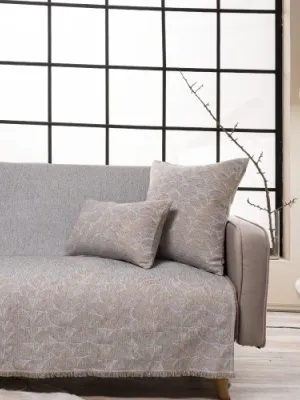 Ριχτάρι Charlotte 11 - Τετραθέσιο 180x350cm