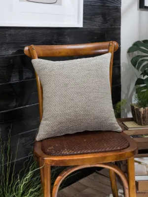 Μαξιλαροθήκη Utah 07 - 30x50cm