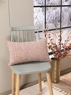 Μαξιλαροθήκη Sacramento 12 - 65x65cm δαπέδου