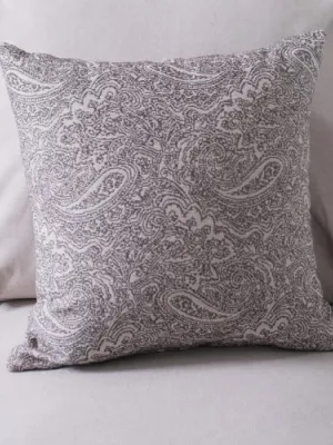 Μαξιλαροθήκη Livorno 03 - 45x45cm