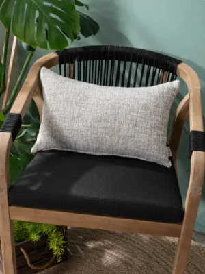 Μαξιλαροθήκη Milazzo 02 - 65x65cm δαπέδου