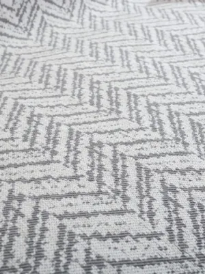 Ριχτάρι Niagara 07 - Μονοθέσιο 180x150cm