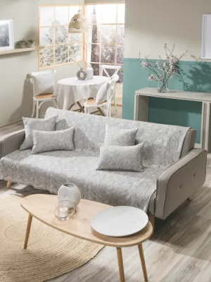 Ριχτάρι Anzio 03 - Μονοθέσιο 180x150cm