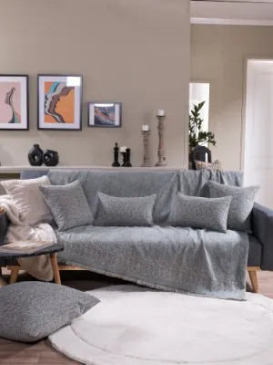 Ριχτάρι Maryland 04 - Διθέσιο 180x250cm