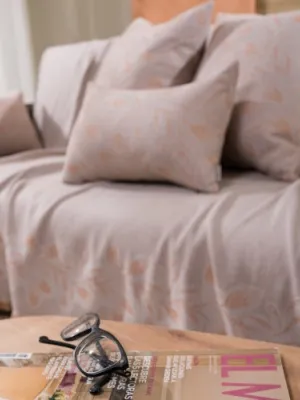 Ριχτάρι Padova 15 - Τριθέσιο 180x300cm