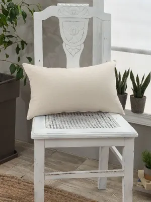 Μαξιλαροθήκη Aragona 01 - 45x45cm