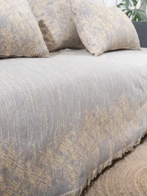 Ριχτάρι Felicia 14 - Μονοθέσιο 180x150cm