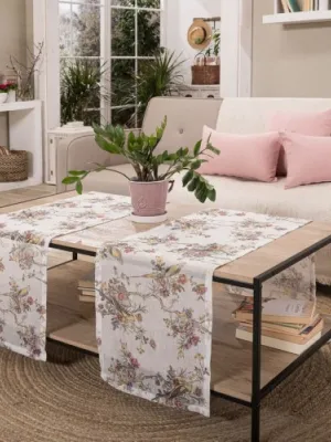 Τραβέρσα Mayor - 40x160cm