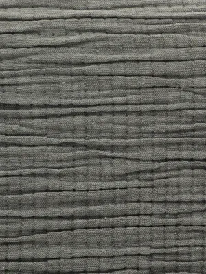 LINO ΚΟΥΒΕΡΤΑ LASY GREY  230X240