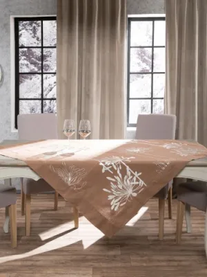 Καρέ J6949 03 - 135x135cm