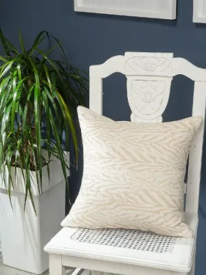 Μαξιλαροθήκη Vicenza 01 - 30x50cm