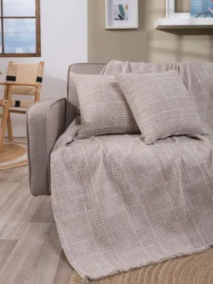 Ριχτάρι Belluno 02 - Τριθέσιο 180x300cm