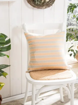 Μαξιλαροθήκη Prado 14 - 30x50cm με γέμιση