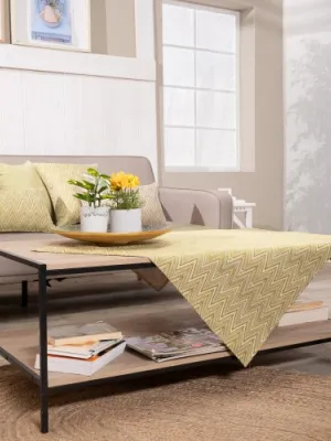 Καρέ Rota 08 - 90x90cm