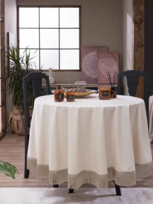 Ροτόντα Velvet 01 - Φ180cm