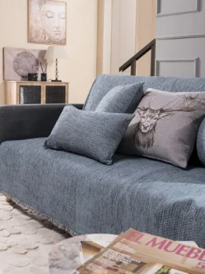 Ριχτάρι Fremont 04 - Διθέσιο 180x250cm