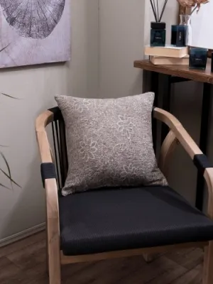 Μαξιλαροθήκη Mineapolis 11 - 43x43cm με γέμιση