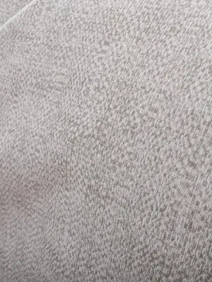 Ριχτάρι Savona 04 - Μονοθέσιο 180x150cm