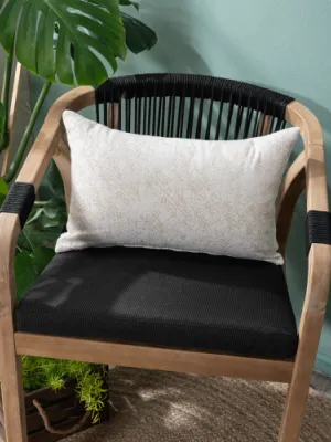 Μαξιλαροθήκη Felicia 01 - 43x43cm