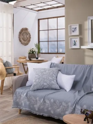 Ριχτάρι Padova 05 - Μονοθέσιο 180x150cm