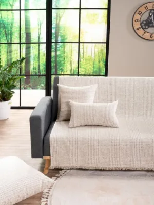 Ριχτάρι Sacramento 01 - Μονοθέσιο 180x150cm