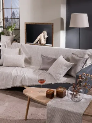 Ριχτάρι Kingston 01 - Μονοθέσιο 180x150cm