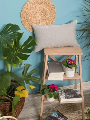 Μαξιλαροθήκη Laredo 11 - 30x50cm με γέμιση