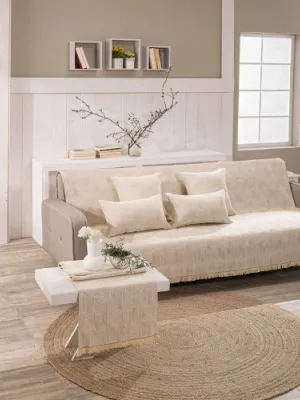 Ριχτάρι Messina 14 - Μονοθέσιο 180x150cm