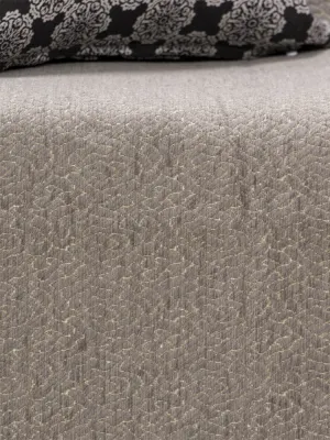 LINO ΡΙΧΤΑΡΙ BOXI DGREY 180X300