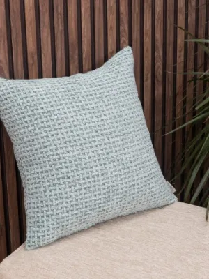 Μαξιλαροθήκη Brooklin 13 - 43x43cm με γέμιση