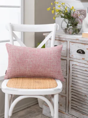 Μαξιλαροθήκη Milazzo 06 - 65x65cm δαπέδου με γέμιση 