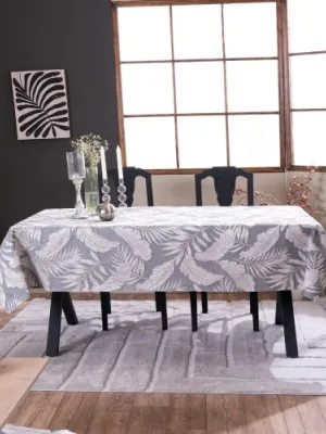 Τραπεζομάντηλο Beatrice 11 - 135x135cm