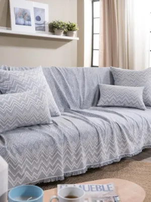 Ριχτάρι Piacenza 05 - Μονοθέσιο 180x150cm