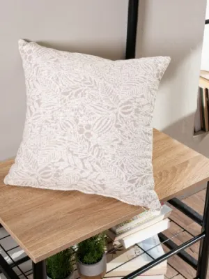 Μαξιλαροθήκη Montana 01 - 30x50cm