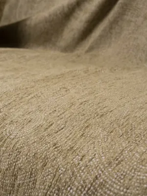 Ριχτάρι Madison 15 - Τριθέσιο 180x300cm