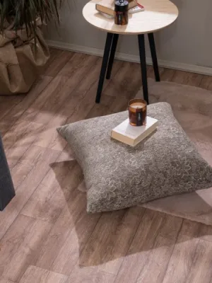 Μαξιλαροθήκη Mineapolis 03 - 30x50cm με γέμιση