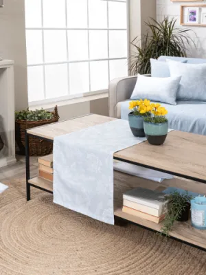 Τραβέρσα Cayo - 40x160cm