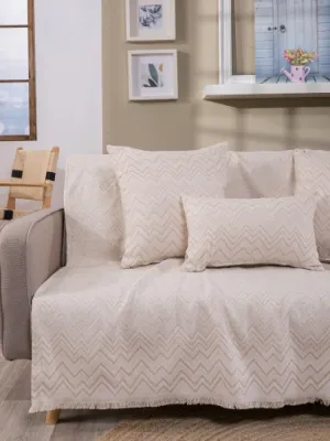 Ριχτάρι Piacenza 01 - Μονοθέσιο 180x150cm