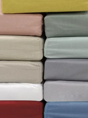 LINO ΣΕΤ ΣΕΝΤΟΝΙΑ MODERNA BEIGE 170X260