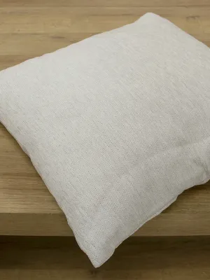 LINO ΜΑΞΙΛΑΡΟΘΗΚΗ VALIO L.GREY 45X45