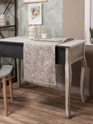 Τραβέρσα Montana 02 - 45x180cm