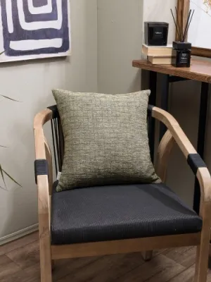 Μαξιλαροθήκη Lancaster 15 - 43x43cm