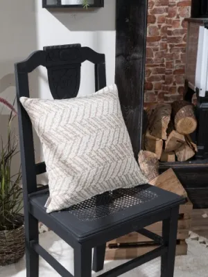 Μαξιλαροθήκη Niagara 02 - 43x43cm