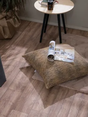 Μαξιλαροθήκη Toronto 08 - 43x43cm