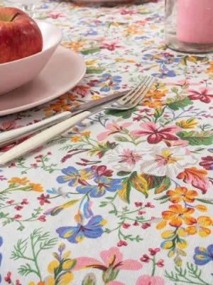 Ροτόντα Ronda - Φ180cm